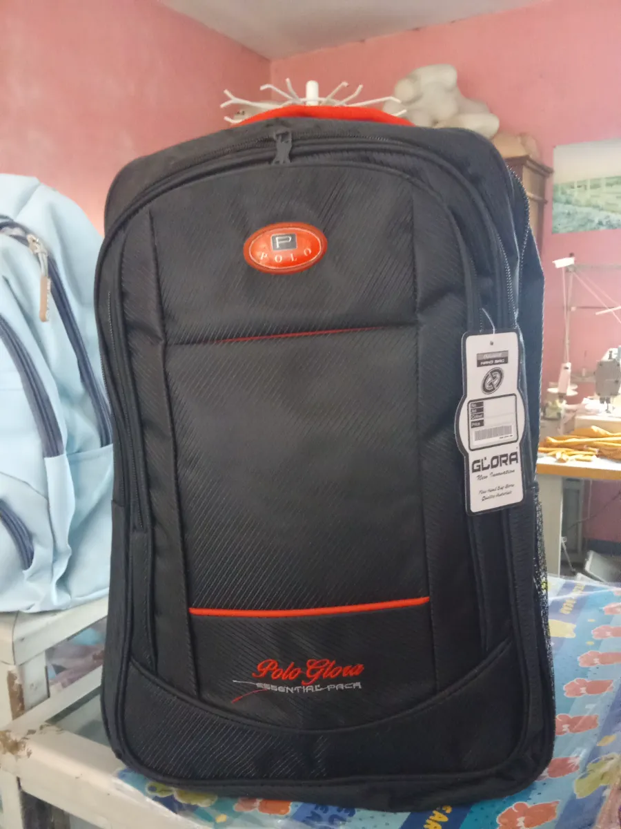 Tas Gendong dewasa