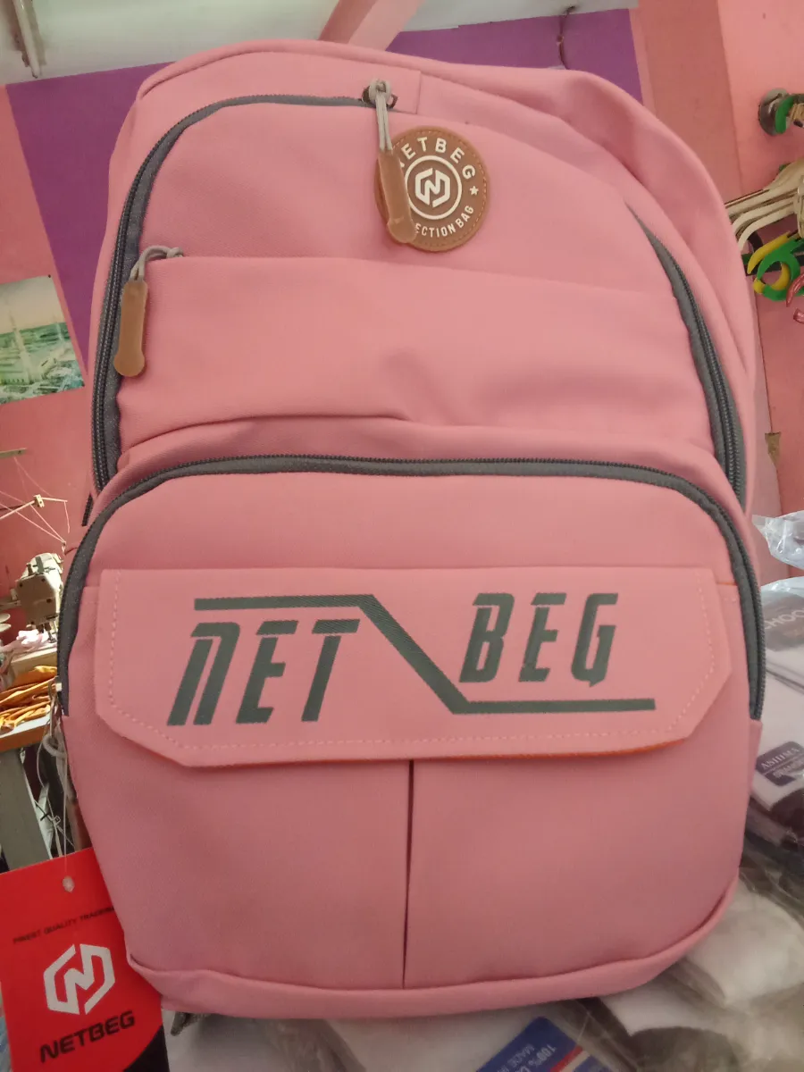 Tas Gendong